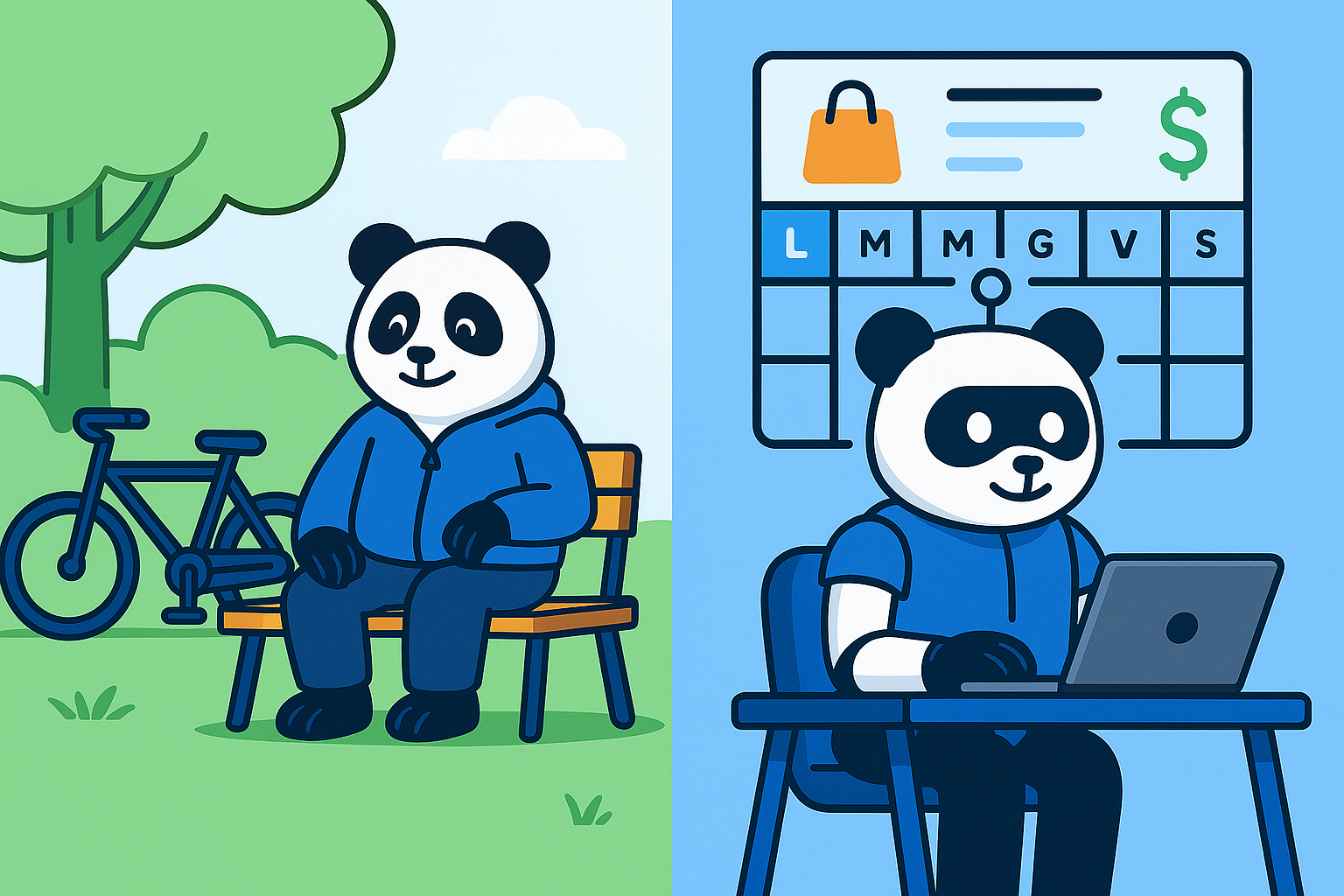 Pubblicazione Automatica 24/7